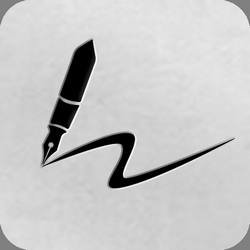Signature Maker, Sign Creator 19.2 b192 Mod (Premium)