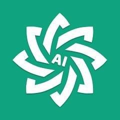 AI Chat 4 & Ask AI Chatbot GPT 19.2 Mod (Premium)