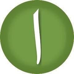 Arabic alphabet 1.5.5.ar Mod (Premium)