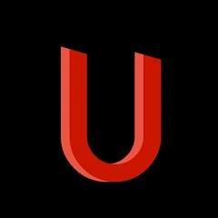 Utool - Toolkit for Creators 1.3 Мод (полная версия)