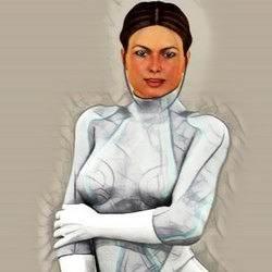 Stellar Incognita (18+) 1.0.0 Мод (полная версия)