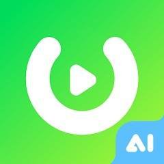 Скачать AI Video Editor, Maker - Utool 1.100.43 Mod (Pro)