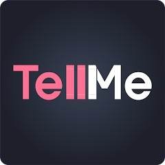TellMe - Chat Stories 1.2.0 Мод (полная версия)
