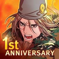 Idle Three Kingdoms 1.1.59 (Mod Money)