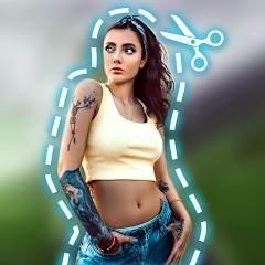 Photo Background Changer: Edit 1.5.5.9 Mod (Pro)