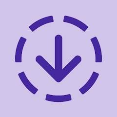 Noti Progress Bar 2.0 Мод (полная версия)