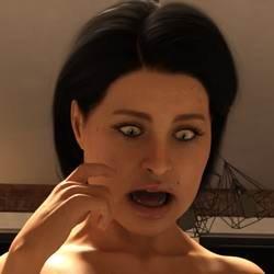 Sinful Success (18+) Ch. 7 Мод (полная версия)