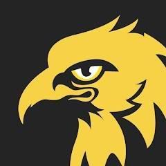 Bet On Air - Betting Tips 1.0.39 Мод (полная версия)