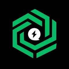 AI Chat - Expert Bot Assistant 1.4.0 Mod (Pro)