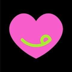 Crushon AI: AI Friend Chat 3.2.0 Мод (полная версия)