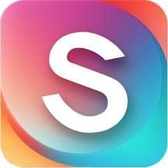 Shondha Walls 1.0 Мод (полная версия)