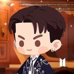 BTS Island: In the SEOM 2.9.0 Мод (полная версия)