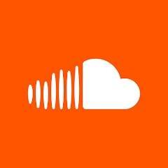 SoundCloud 2025.03.17 Mod (Premium)