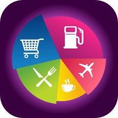 Скачать Daily Expenses 4 4.154.G Mod (Premium)