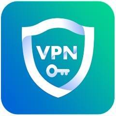SARA VPN Fast & Secure 1.14 Mod (Premium)