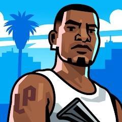 Thug Life 1.0.3 Mod (Get rewarded without watching ads)