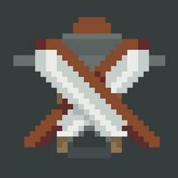 Praetor : Medieval Roguelite 0.1.0 Early Access (Mod Money)