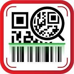 QR Scanner - Barcode Reader 3.5.1 Mod (Premium)