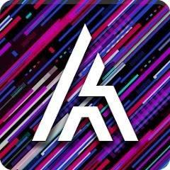 Amoled.in - Black Wallpapers 2.4 Mod (Pro)