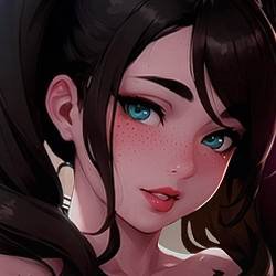 Lusty Legends (18+) 1.0.10 Mod (VIP/Unlocked)