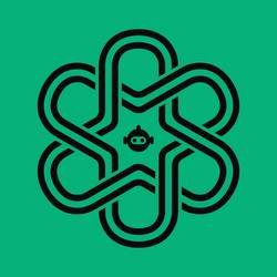 ChatGPT Powered - AI Chat 1.9.3 Mod (Unlocked)