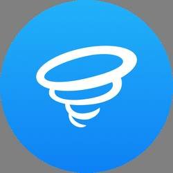 WillyWeather 4.0.9 Mod (Unlocked)