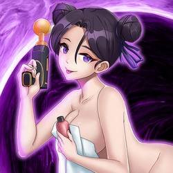 Скачать Master of Ives (18+) 558 Mod (Infinite Magic Echoes)