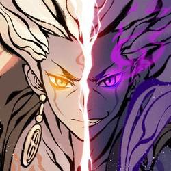 Overmortal 1.3.23110601 Мод (полная версия)