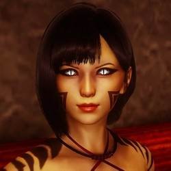 FurrHouse (18+) Ch. 14 Мод (полная версия)