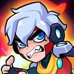 Demon Hunter: Metrovania RPG 0.5.4 (Mod Money/Get rewarded without watching ads)