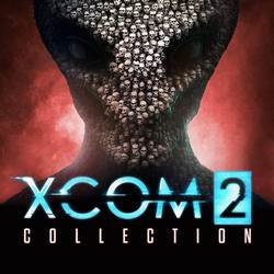 Скачать XCOM 2 Collection 1.5.5RC2 Мод (полная версия)