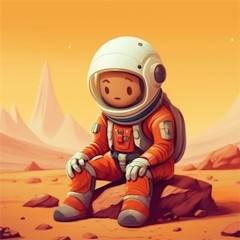 Mars Survival : Idle TD 2.1.4 Mod (Get rewarded without watching ads)
