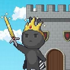 Ant Hero : Defense Idle RPG 2.36.76 (Mod Money)