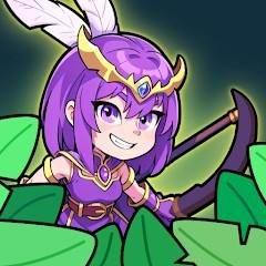 Royal Survivor 0.4.1.1.0 Mod (God Mode/Move Speed Multiplier)