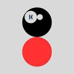 Nothing minimal kwgt 9.0.1 Мод (полная версия)