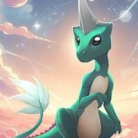 Monster Turn-based Tactics RPG 3.21.0 Mod (Unlimited Gold/Crystals)