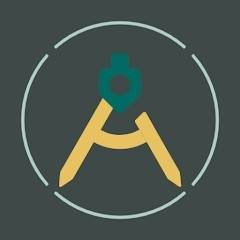 Designer Tools Pro 2.0.1 Mod (Unlocked)