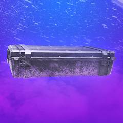 Кейс Симулятор для Стандофф 2.9.0.10.4 Мод меню