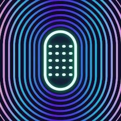 Voice Changer - Tune my Voice 1.10.8 Mod (Unlocked)