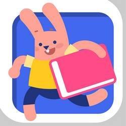 BOOKR Class Learn English 3.9.7 Mod (Unlocked)
