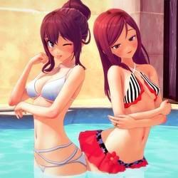 Скачать Another World (18+) 1.8.3 Мод (полная версия)