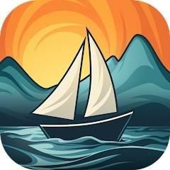 MJ Art : AI Art Generator 1.2.5 Mod (Premium)