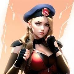 LYSSA: Goddess of LOVE 13.0.3 Mod (Damage/God Mode)