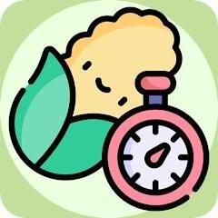 Скачать Your Food - No Waste Inventory 2.921 Mod (Premium)