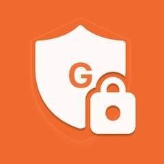 G-VPN : V2ray Safe Secure VPN G-VPN 4 Mod (No ads)