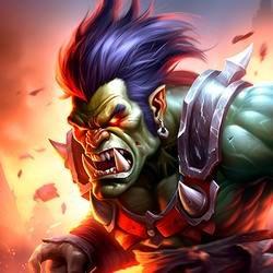 Summoners Raid: War Legend RPG 3.11.0 Мод меню