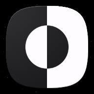 Lunar Launcher 2.8.1.1 Мод (полная версия)