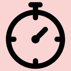 Floating Timer 1.34.0 Mod (Premium)