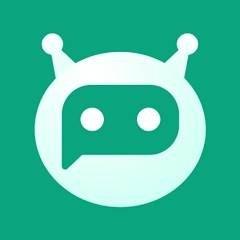 Chat AI Bot 1.3.3 Mod (Pro)