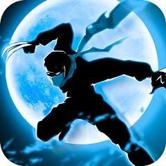 Idle Ninja - How to be Ninja 1.2.3 (Mod Money)